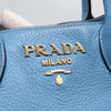 Prada handbag