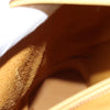 Loewe shoulder
