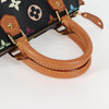 Secondhand Louis Vuitton Nano Speedy