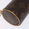 Louis Vuitton clutch