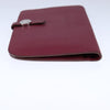 Hermès wallet