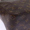 Louis Vuitton shoulder