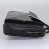 Prada briefcase