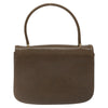 Gucci handbag