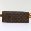 Louis Vuitton shoulder