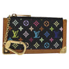 Secondhand Louis Vuitton Pochette Clés