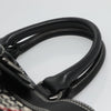 Burberry tote
