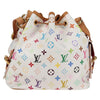 Louis Vuitton shoulder