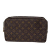 Louis Vuitton clutch