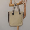 Burberry tote