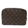 Louis Vuitton clutch