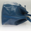 Louis Vuitton shoulder