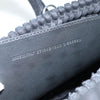 Balenciaga handbag