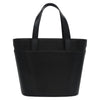 Burberry handbag
