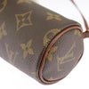 Louis Vuitton clutch