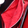 Céline shoulder