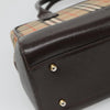 Burberry handbag