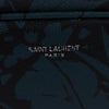 Yves Saint Laurent clutch