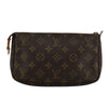 Louis Vuitton clutch