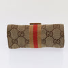 Gucci clutch