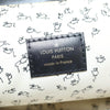 Louis Vuitton shoulder