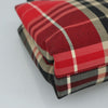 Burberry handbag
