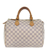 Louis Vuitton handbag