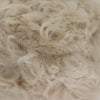 Céline shoulder