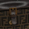 Fendi handbag