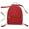Louis Vuitton backpack