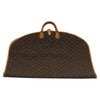 Louis Vuitton travel