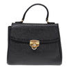 Versace handbag