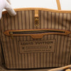 Louis Vuitton tote