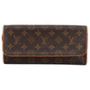 Louis Vuitton shoulder