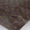 Louis Vuitton shoulder