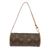 Louis Vuitton clutch