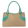 Gucci handbag