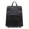 Yves Saint Laurent backpack