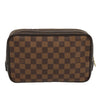 Louis Vuitton clutch