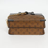 Secondhand Louis Vuitton City Malle