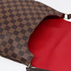 Louis Vuitton shoulder