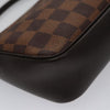 Louis Vuitton clutch