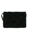 Bottega Veneta shoulder