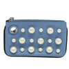 Fendi clutch