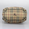 Burberry handbag