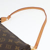 Louis Vuitton clutch