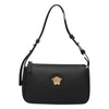 Versace shoulder