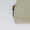 Gucci shoulder