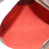 Louis Vuitton shoulder