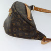 Louis Vuitton shoulder